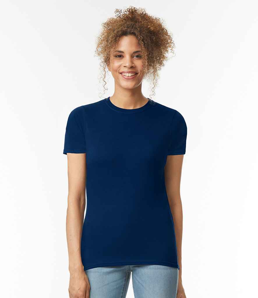 PalmerFest 'Anyone Seen Beryl' Cheryl Tribute Logo T-Shirt - Various Colours Available - Image 6