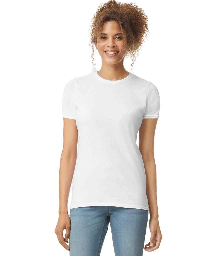 PalmerFest 'Anyone Seen Beryl' Cheryl Tribute Logo T-Shirt - Various Colours Available - Image 8