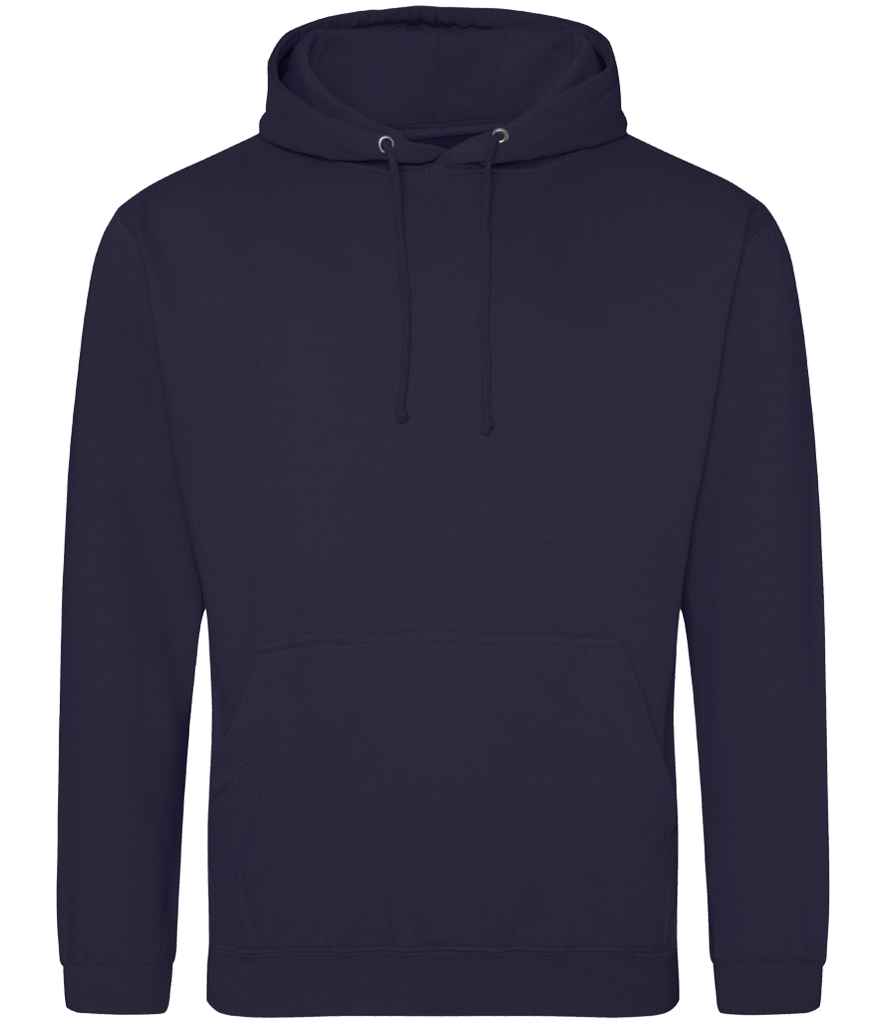 Kids PalmerFest Front & Rear Print Logo Hoodie - Various Colours Available - Image 7
